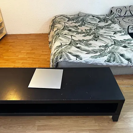 Privada En Pleno Centro De * Vitoria-Gasteiz