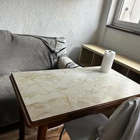 Privada En Pleno Centro De * Vitoria