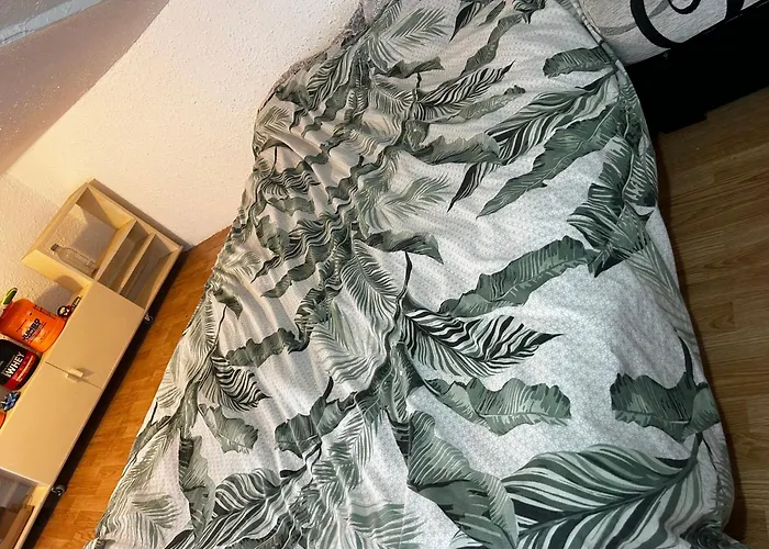 Privada En Pleno Centro De *