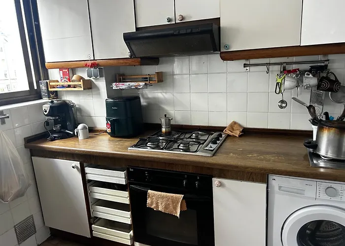 Privada En Pleno Centro De * Vitoria-Gasteiz