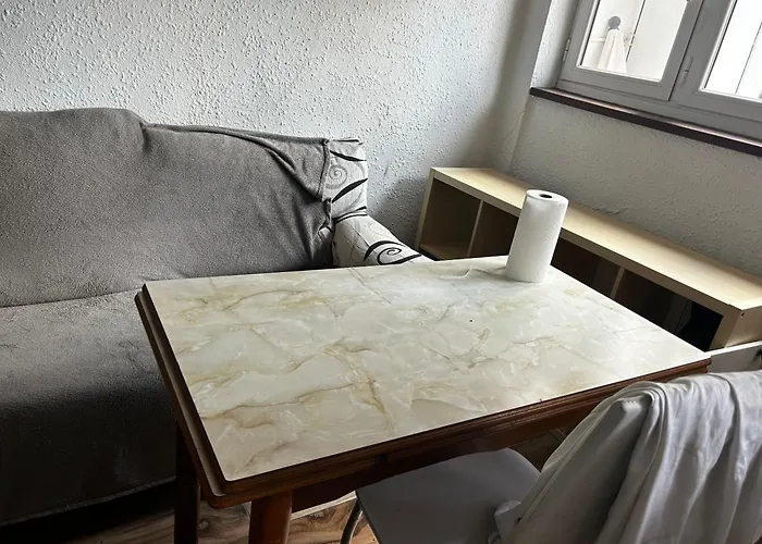 Privada En Pleno Centro De * Vitoria-Gasteiz