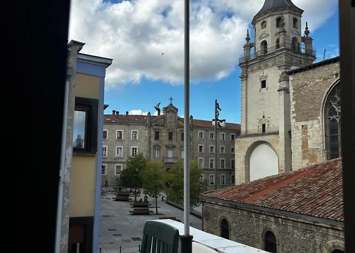 Privada En Pleno Centro De