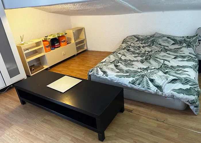 Privada En Pleno Centro De Homestay