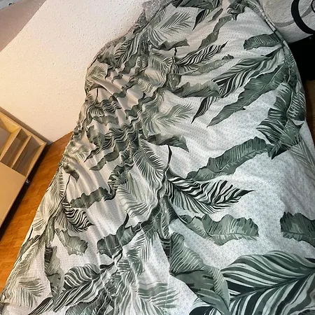 Privada En Pleno Centro De *