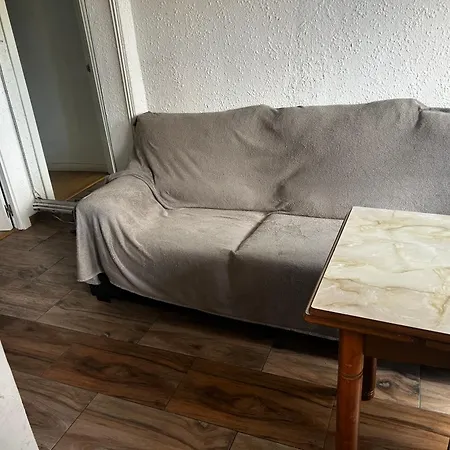 Privada En Pleno Centro De Vitoria-Gasteiz